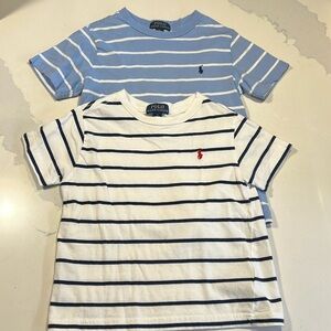Polo Ralph Lauren Tee Shirt